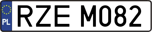 RZEM082