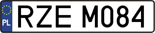 RZEM084