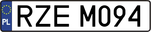 RZEM094