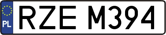 RZEM394