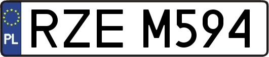 RZEM594