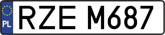 RZEM687