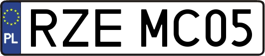 RZEMC05