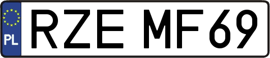 RZEMF69