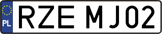 RZEMJ02