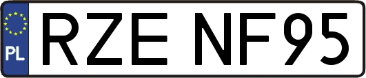 RZENF95
