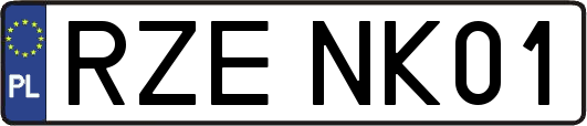 RZENK01