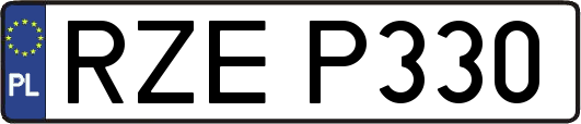 RZEP330