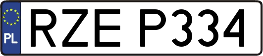 RZEP334