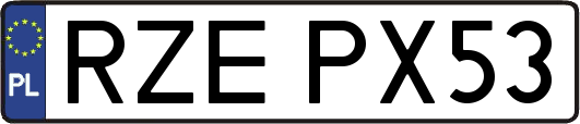 RZEPX53