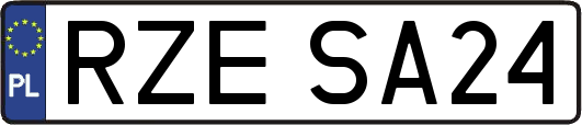 RZESA24