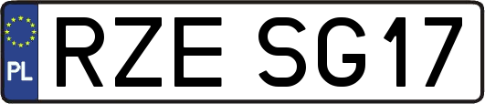 RZESG17