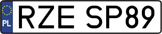 RZESP89