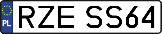 RZESS64