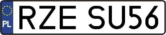 RZESU56