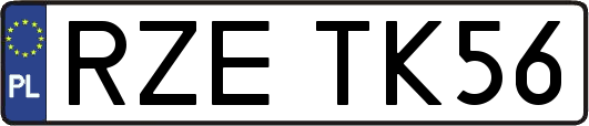 RZETK56