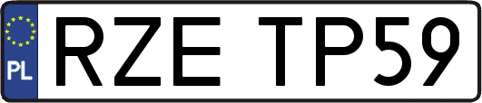 RZETP59