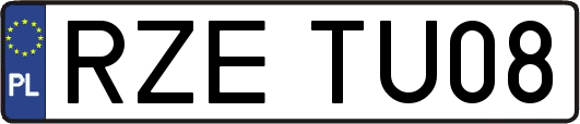 RZETU08