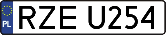 RZEU254