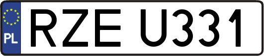 RZEU331