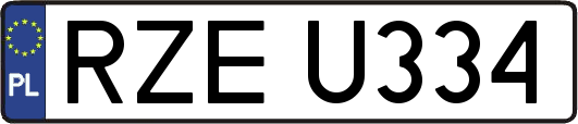 RZEU334