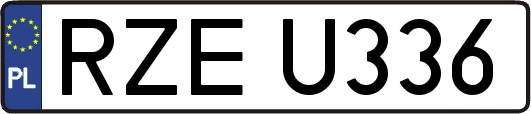 RZEU336