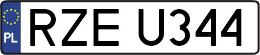 RZEU344