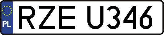 RZEU346