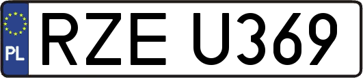 RZEU369