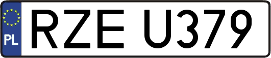RZEU379