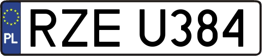 RZEU384