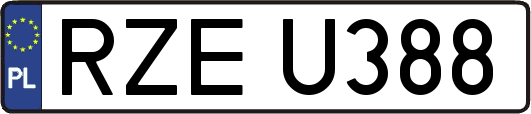 RZEU388