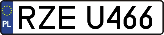 RZEU466