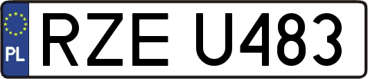 RZEU483