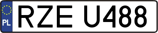 RZEU488