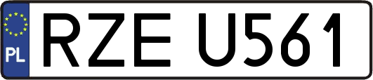 RZEU561