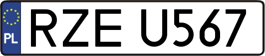 RZEU567