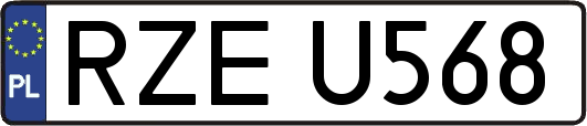 RZEU568