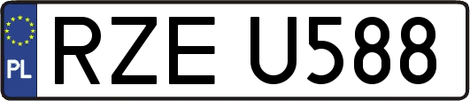 RZEU588