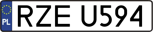 RZEU594