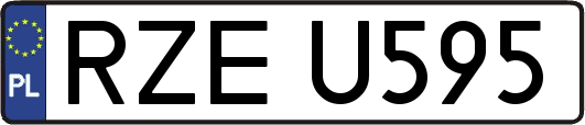 RZEU595