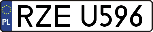 RZEU596