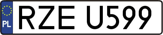 RZEU599