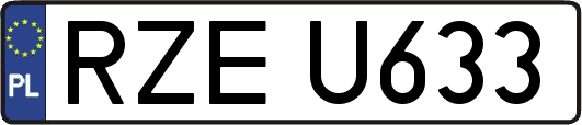 RZEU633