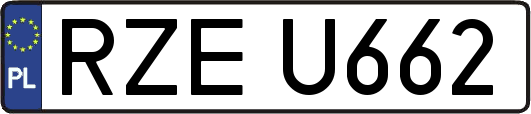 RZEU662