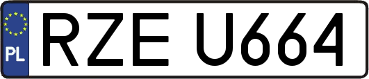 RZEU664