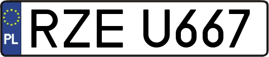 RZEU667