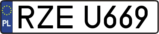 RZEU669