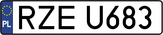 RZEU683