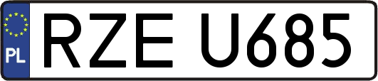 RZEU685